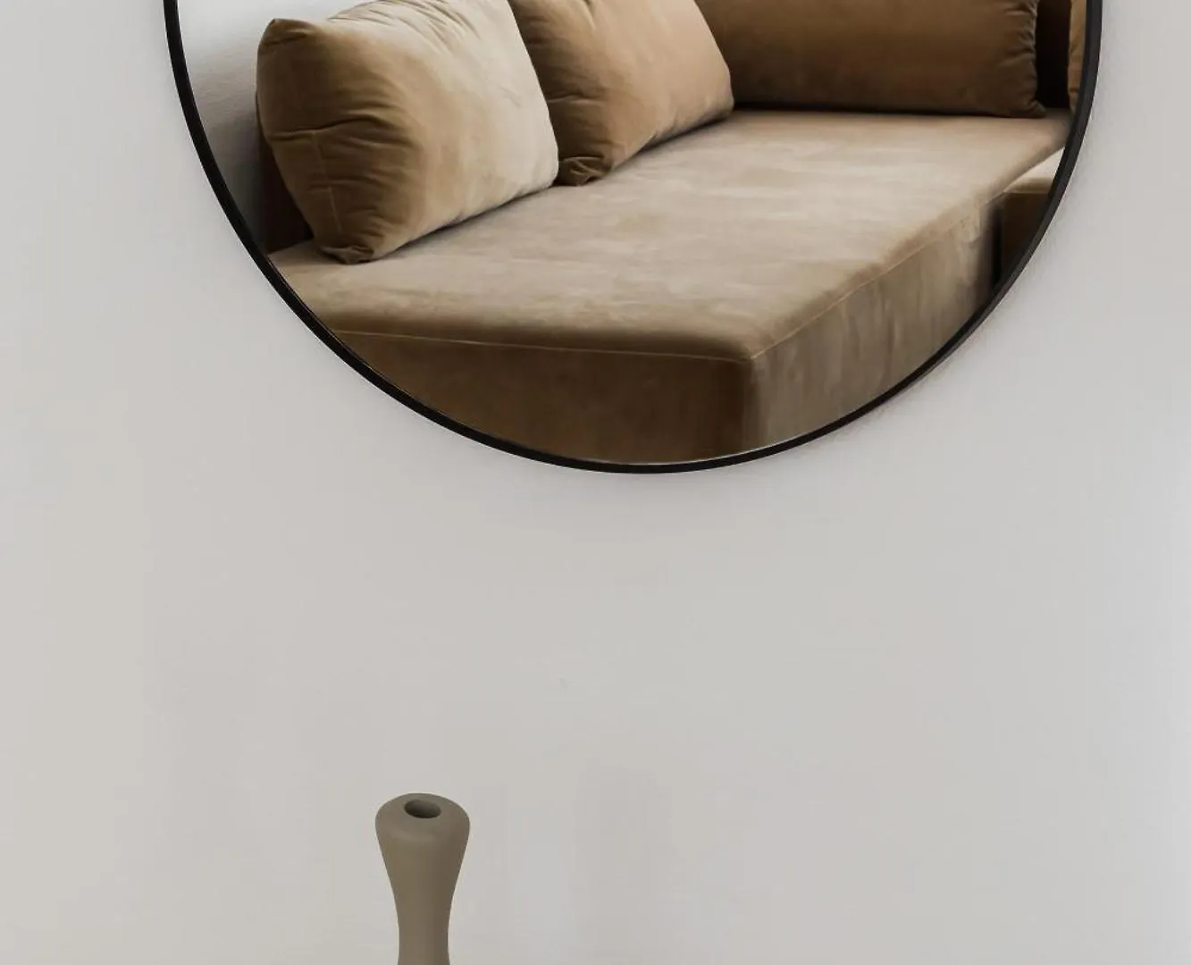 Perfect Apartments In Superb Location By Stroget, The Metro & Attractions Kopenhagen