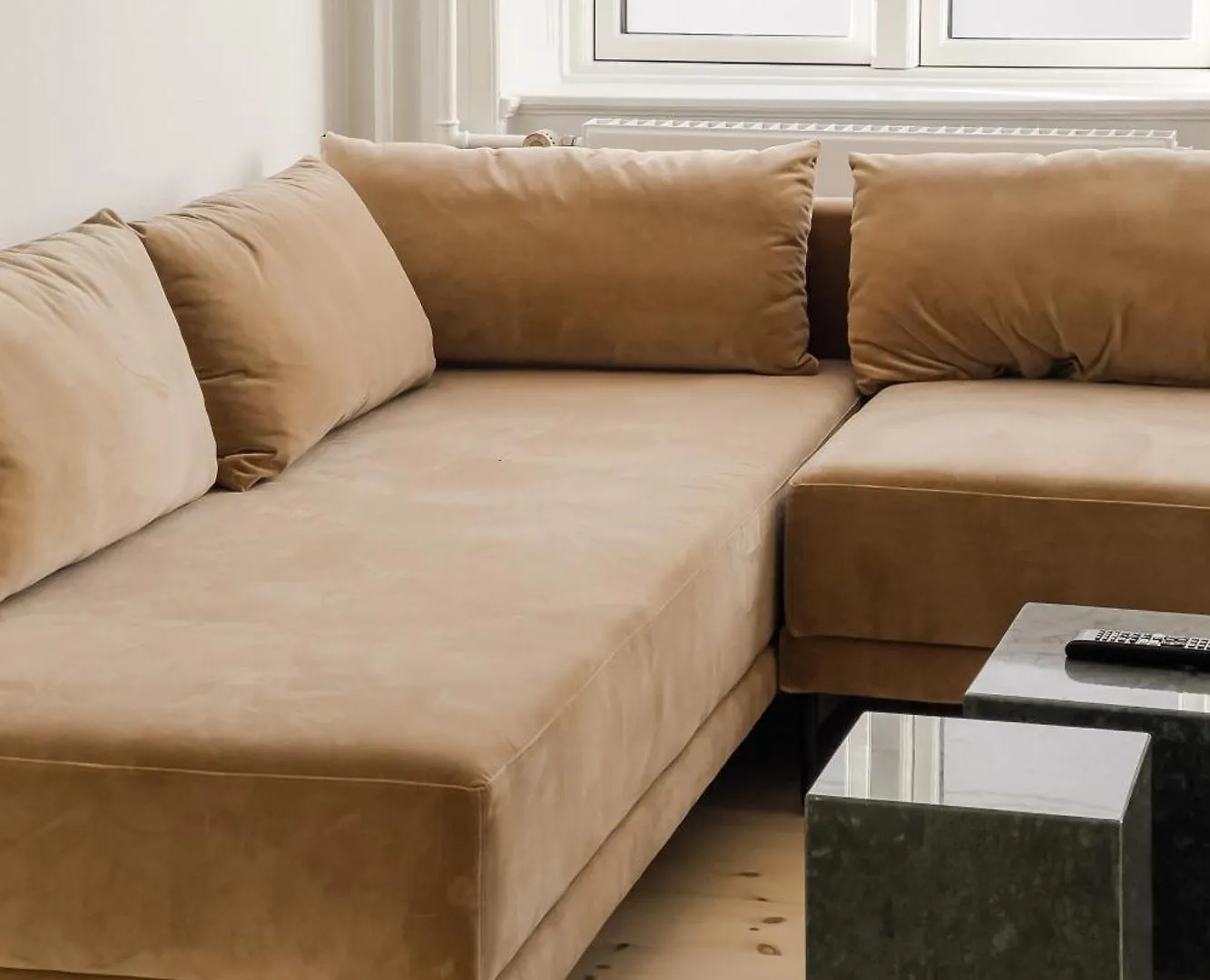 Perfect Apartments In Superb Location By Stroget, The Metro & Attractions Kopenhagen 0*,
