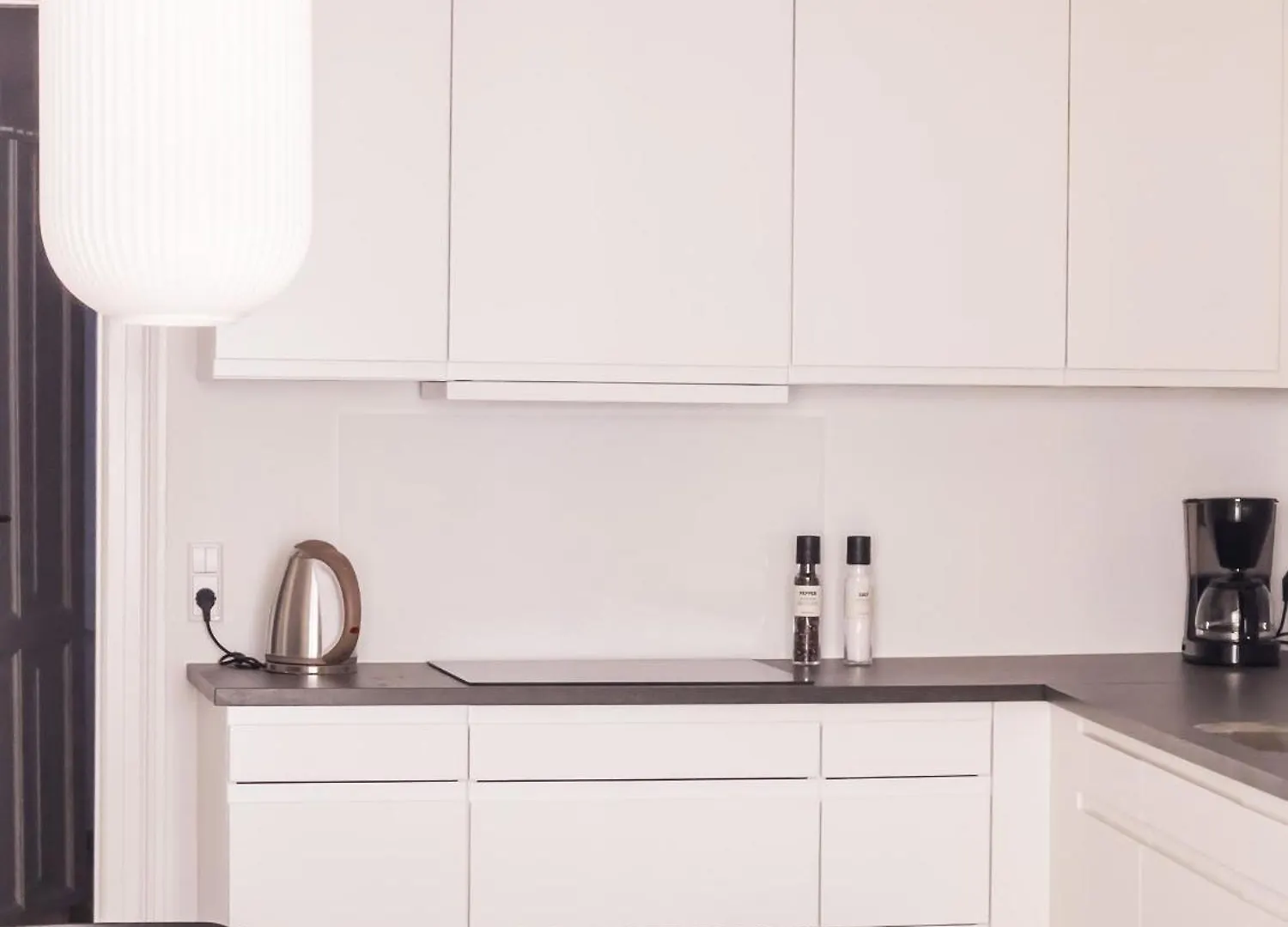 Perfect Apartments In Superb Location By Stroget, The Metro & Attractions Copenhagen