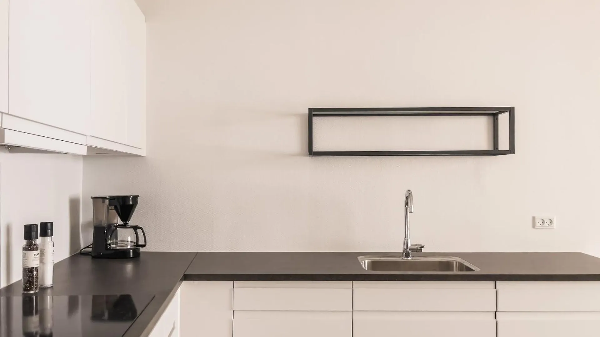 Perfect Apartments In Superb Location By Stroget, The Metro & Attractions Kopenhagen