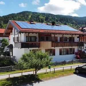  Apartment Traumferienwohnungen Deutschland