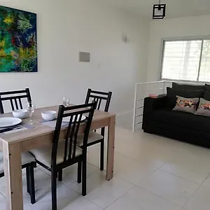  Apartamento Disfruta Local Ii Argentina