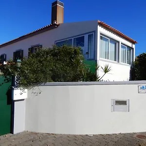 https://jasmine-guest-suite.madeira-islandshotels.com
