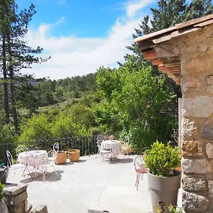 https://appartement-chez-eddy-et-caro.fr-provencehotel.com