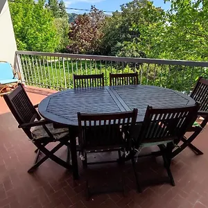 https://gite-6-personnes-saint-didier-sous-aubenas.hotels-rhonealpes.com