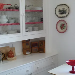 Apartment Sete Colinas Portugal