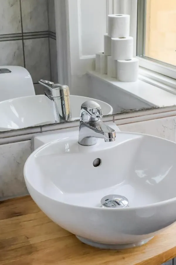 Perfect Apartments In Superb Location By Stroget, The Metro & Attractions Copenhague