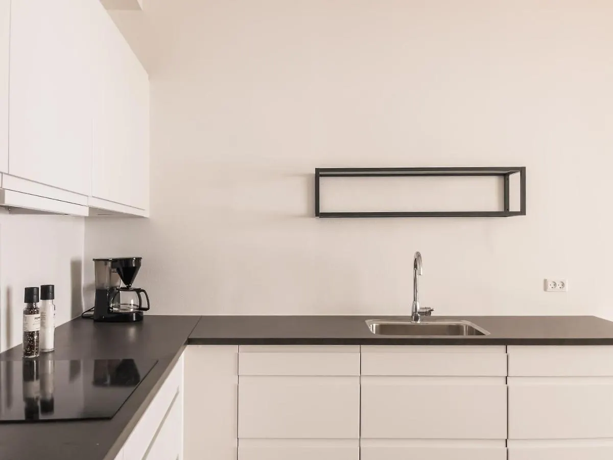 Perfect Apartments In Superb Location By Stroget, The Metro & Attractions Copenhague Danemark