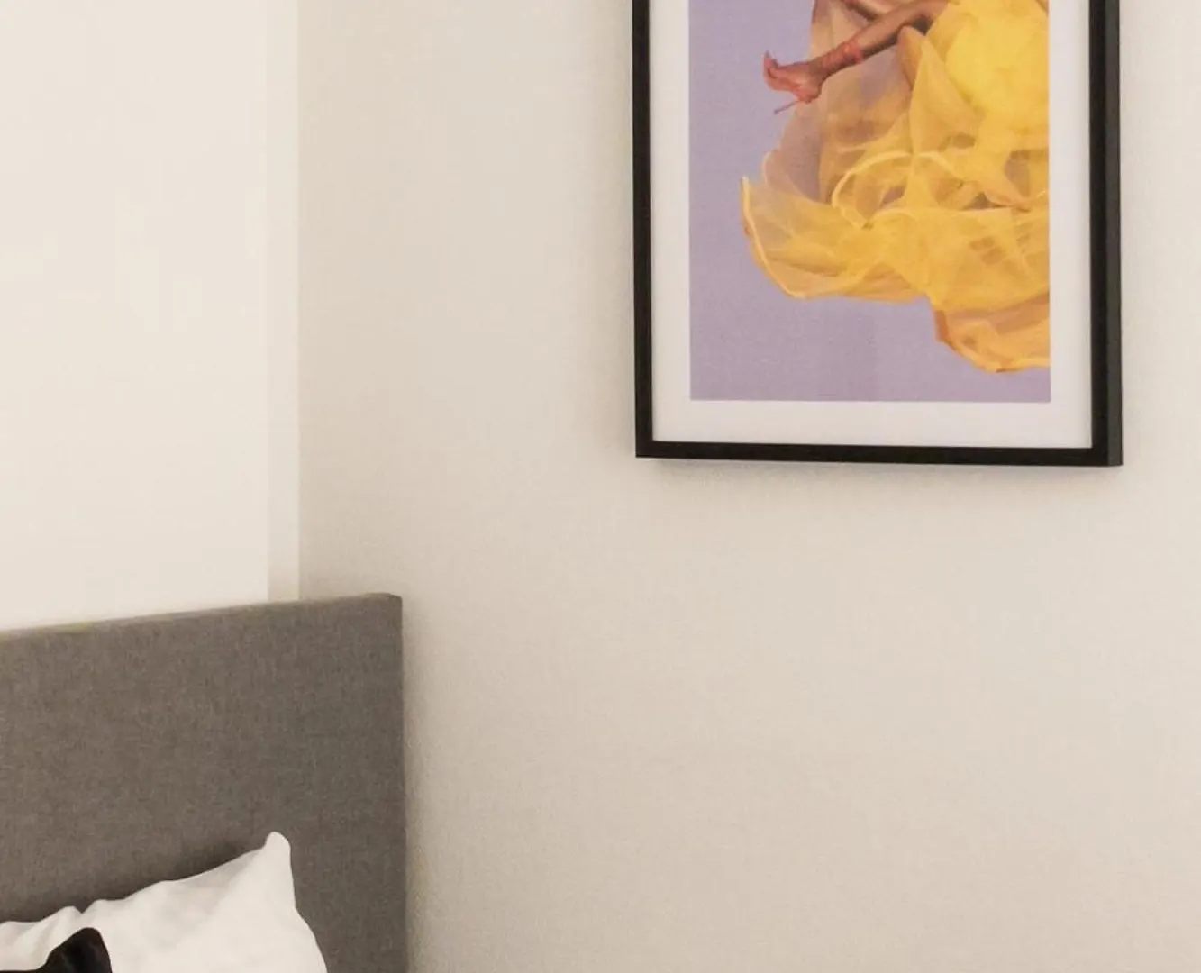 Perfect Apartments In Superb Location By Stroget, The Metro & Attractions Copenhague