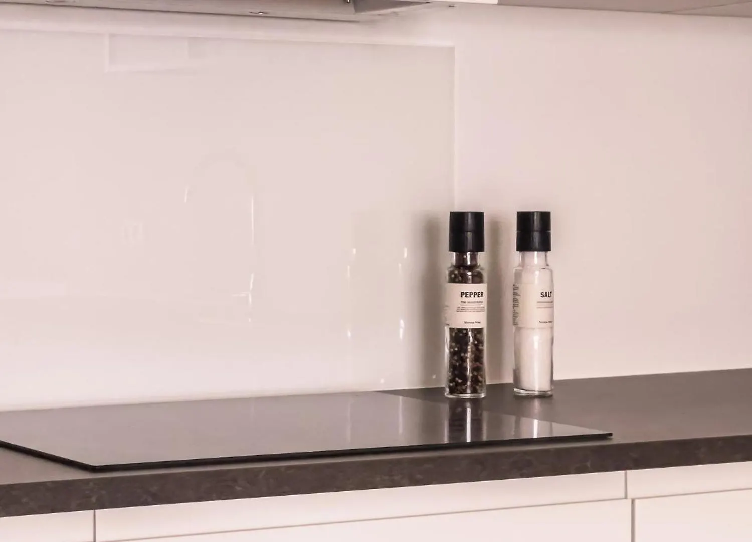 Perfect Apartments In Superb Location By Stroget, The Metro & Attractions Copenhagen 0*,